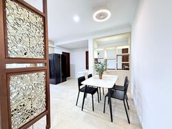 Pinetree Condominium (D10), Condominium #503417631